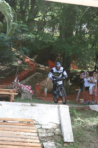 FERA_2009 251.jpg